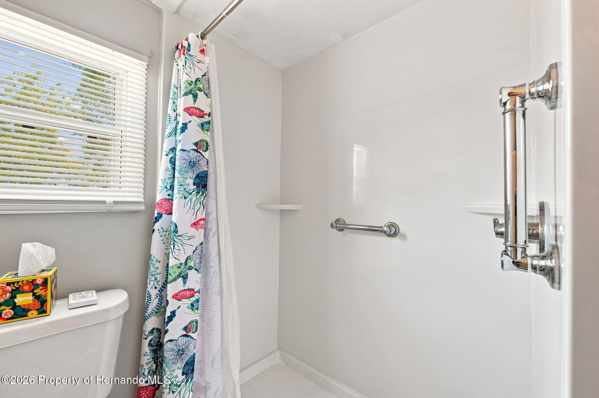 7263 South Threshold Point Homosassa, FL 34446 - Photo 36 of 51 Gallery Image 36