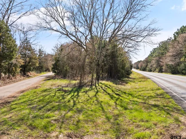 $35,000 | Lot 11 Cr 1350 Pittsburg Tx 75686, Pittsburg, TX 75686
