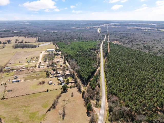 $35,000 | Lot 11 Cr 1350 Pittsburg Tx 75686, Pittsburg, TX 75686