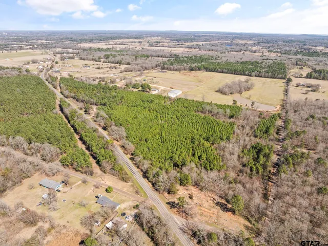 $35,000 | Lot 11 Cr 1350 Pittsburg Tx 75686, Pittsburg, TX 75686