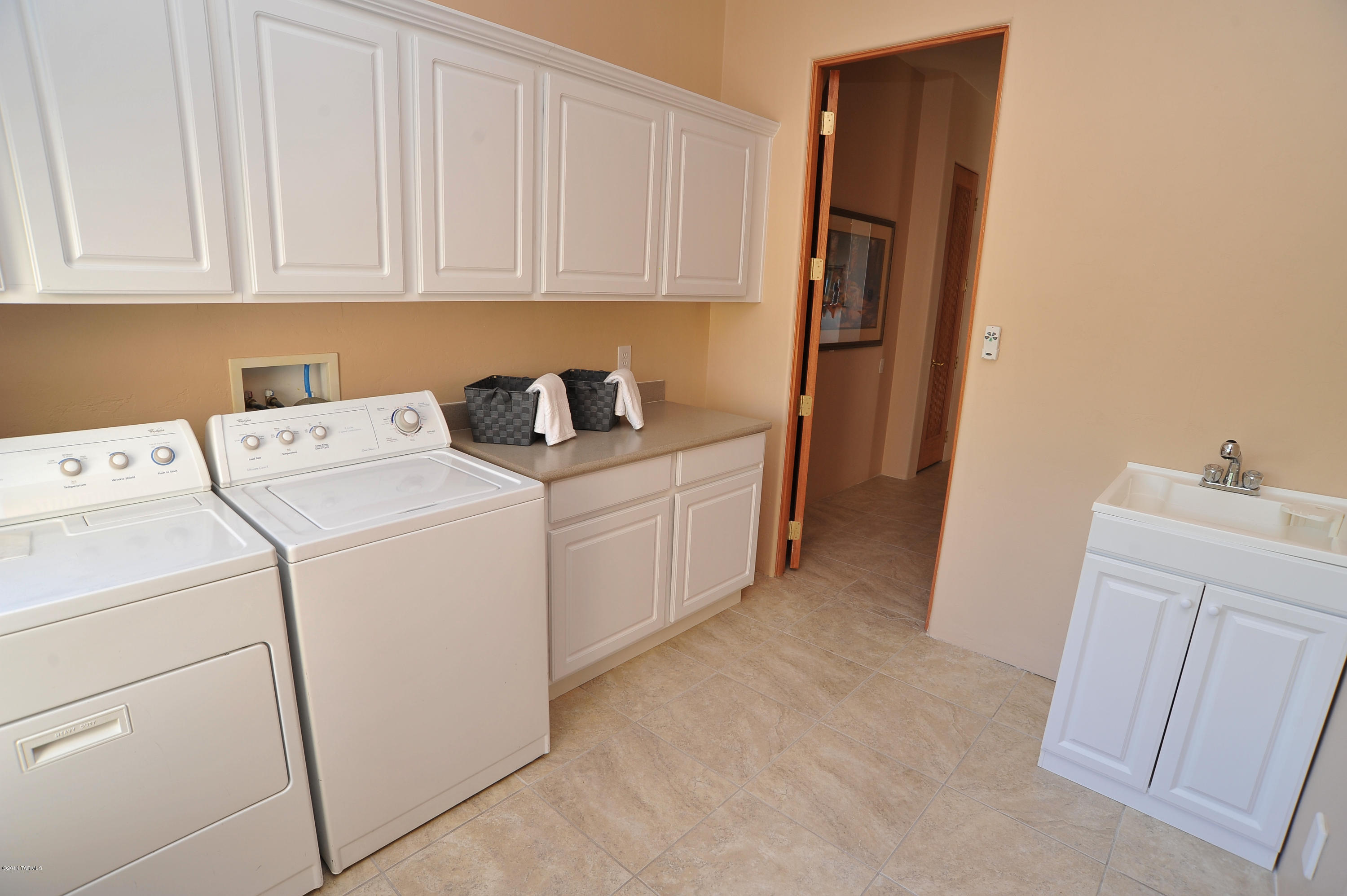 14741 East Triangle M Ranch Road Vail, AZ 85641 - Photo 23 of 35 Gallery Image 23
