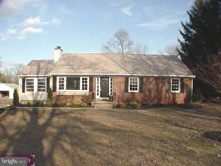 389 Reeceville Road Coatesville, PA 19320 - Photo 1 of 1