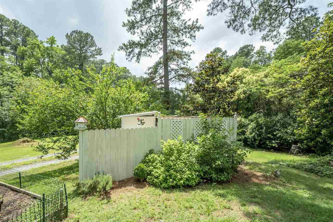 3306 Hope Valley Road Durham, NC 27707 - Photo 24 of 25 Photo 24