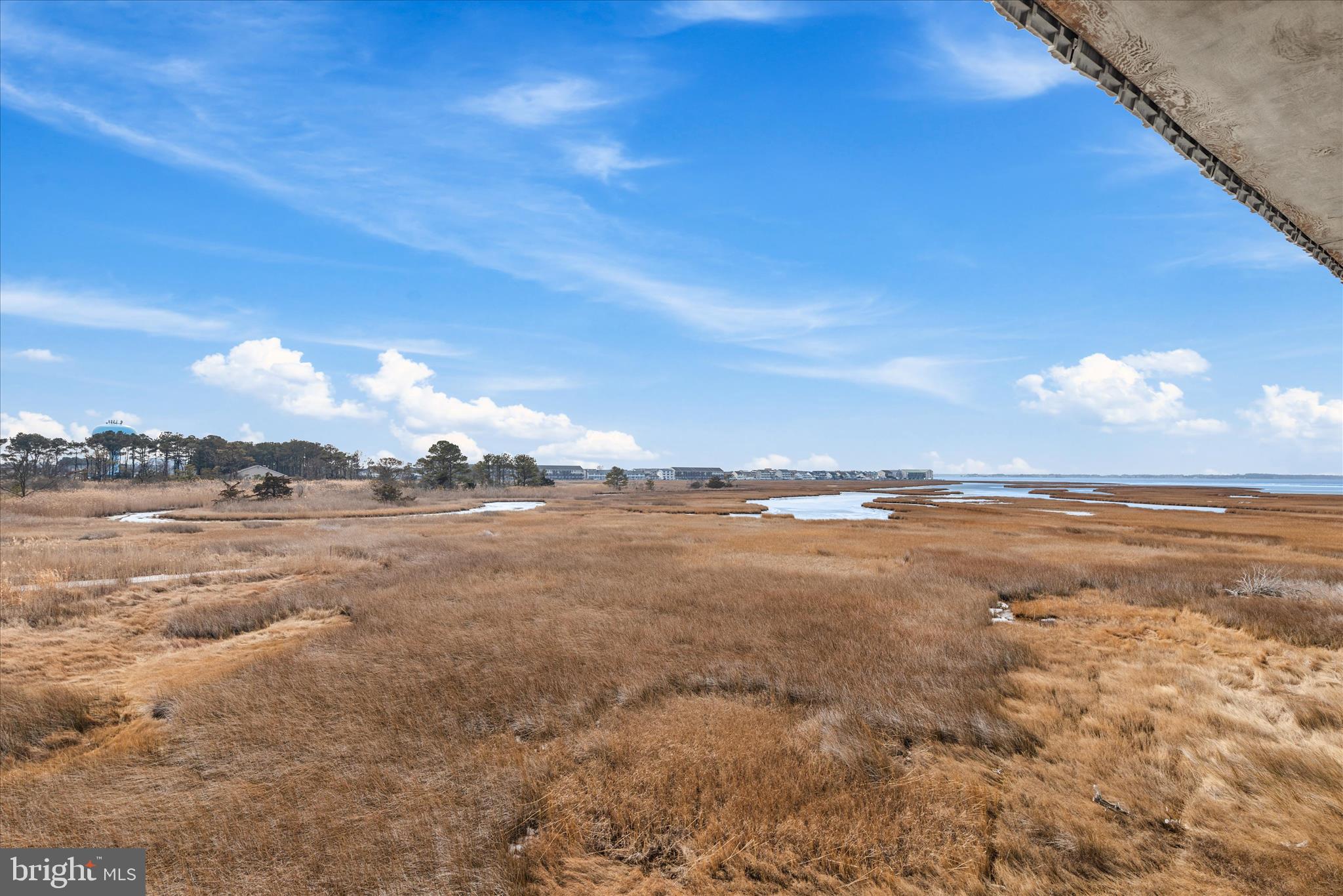 119 Old Landing Road, Unit 201B Ocean City, MD 21842 - Photo 2 of 48