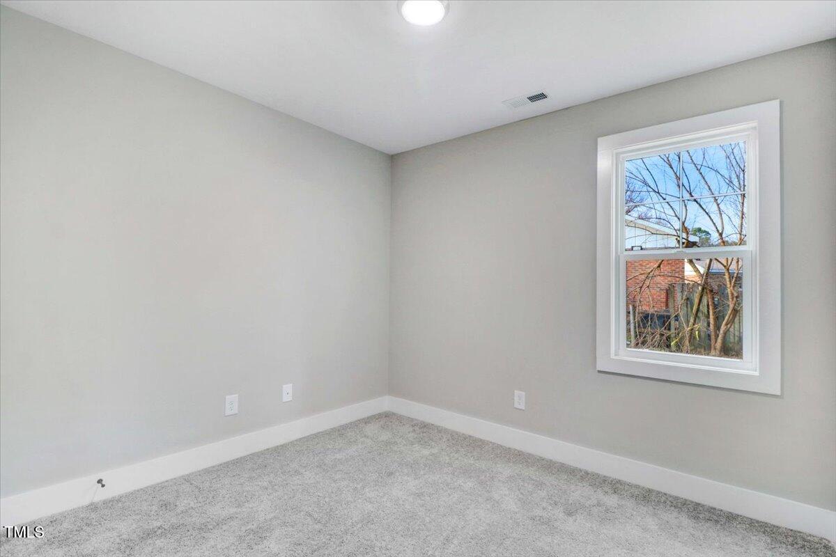 145 East Jay Street Coats, NC 27521 - Photo 13 of 15