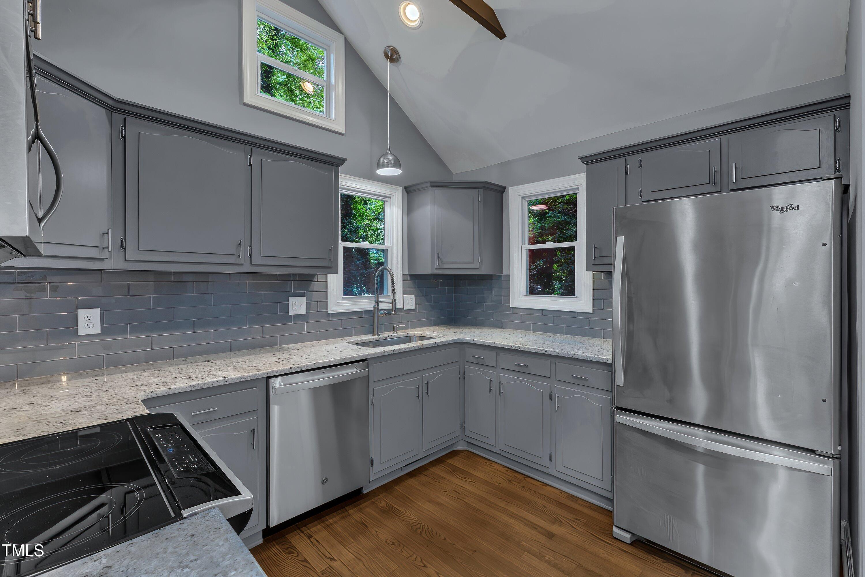 1702 Falls Church Road Raleigh, NC 27609 - Photo 9 of 43 10-1702 Falls Church Rd-13