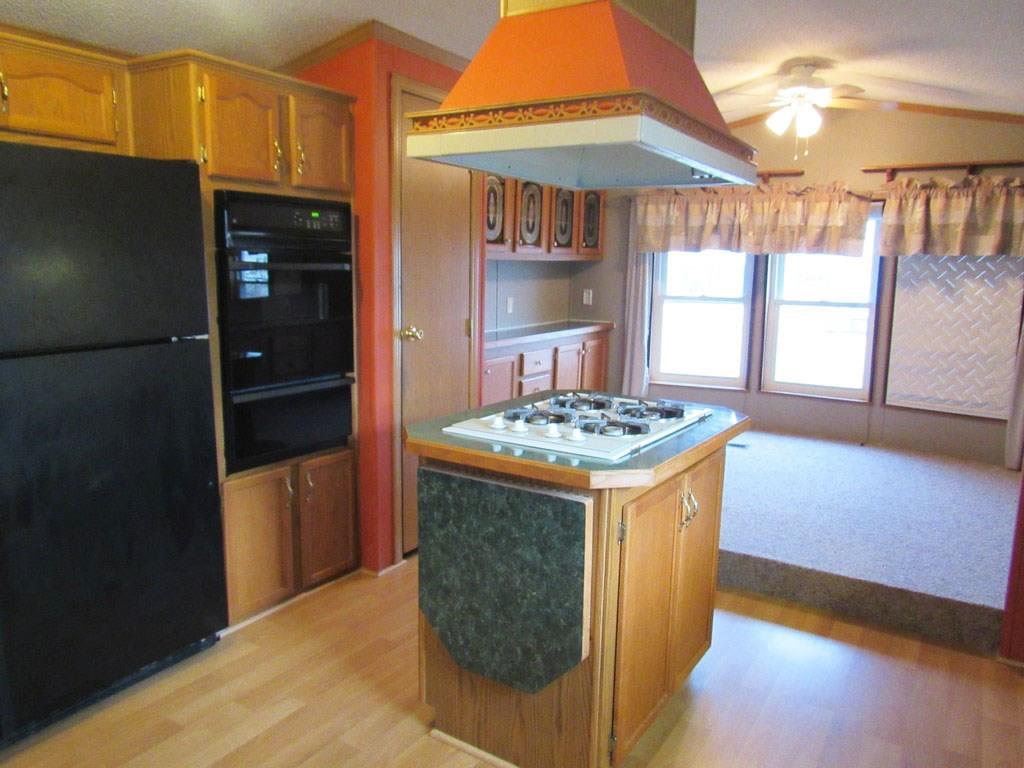 666 Finson Road, Unit 184 Bangor, ME 04401 - Photo 8 of 32 Photo