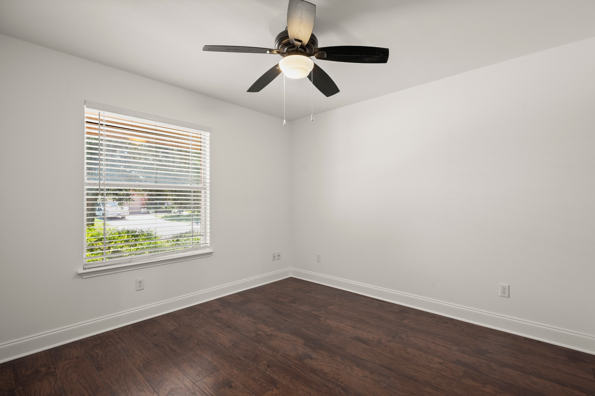 20324 Merlin Falcon Trail Pflugerville, TX 78660 - Photo 17 of 26