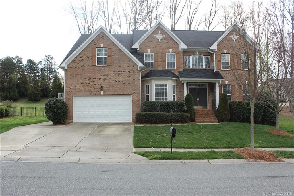 9124 John Hawks Road Cornelius, NC 28031 - Photo 1 of 13 Gallery Image 1