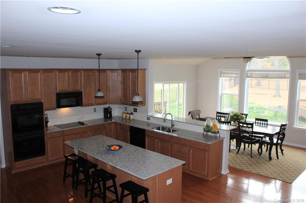 9124 John Hawks Road Cornelius, NC 28031 - Photo 3 of 13 Gallery Image 3