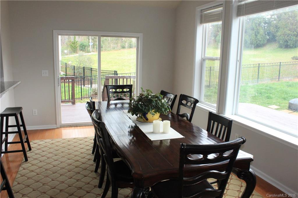 9124 John Hawks Road Cornelius, NC 28031 - Photo 4 of 13 Gallery Image 4
