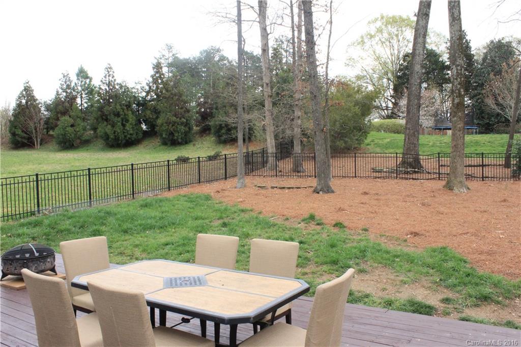 9124 John Hawks Road Cornelius, NC 28031 - Photo 5 of 13 Gallery Image 5