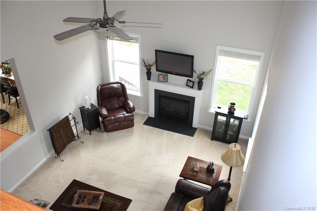 9124 John Hawks Road Cornelius, NC 28031 - Photo 7 of 13 Gallery Image 7