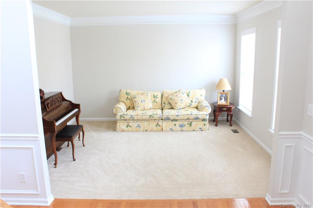 9124 John Hawks Road Cornelius, NC 28031 - Photo 8 of 13 Gallery Image 8