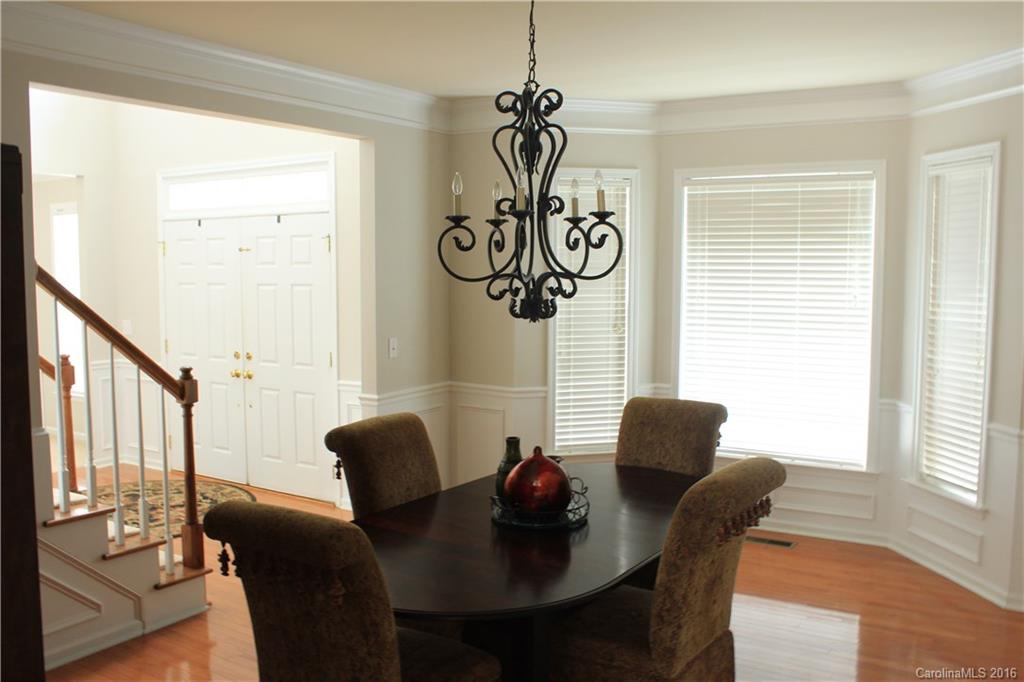 9124 John Hawks Road Cornelius, NC 28031 - Photo 9 of 13 Gallery Image 9