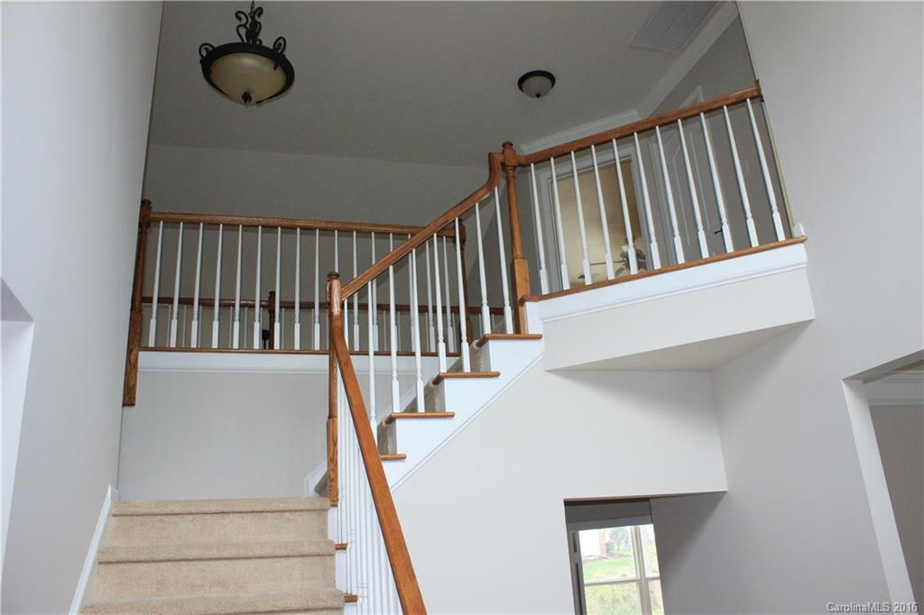 9124 John Hawks Road Cornelius, NC 28031 - Photo 10 of 13 Gallery Image 10