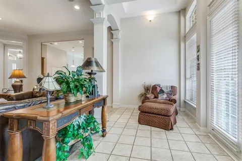 $675,000 | 7777 Daylily Way, Frisco, TX 75033