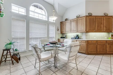 $675,000 | 7777 Daylily Way, Frisco, TX 75033