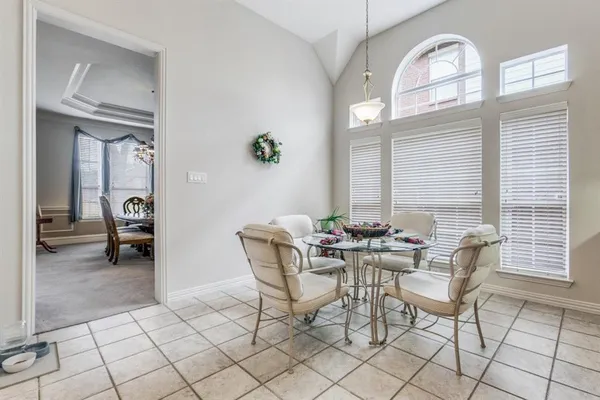 $650,000 | 7777 Daylily Way, Frisco, TX 75033