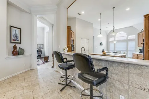 $675,000 | 7777 Daylily Way, Frisco, TX 75033