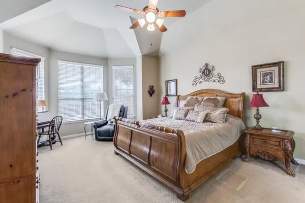 $650,000 | 7777 Daylily Way, Frisco, TX 75033