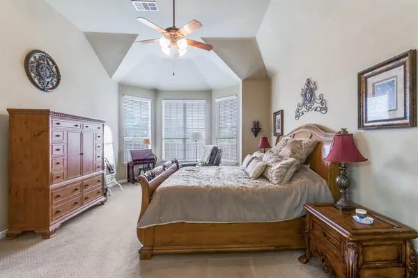 $650,000 | 7777 Daylily Way, Frisco, TX 75033