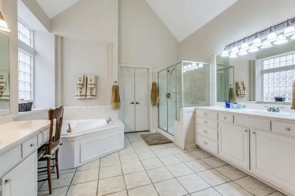 $650,000 | 7777 Daylily Way, Frisco, TX 75033