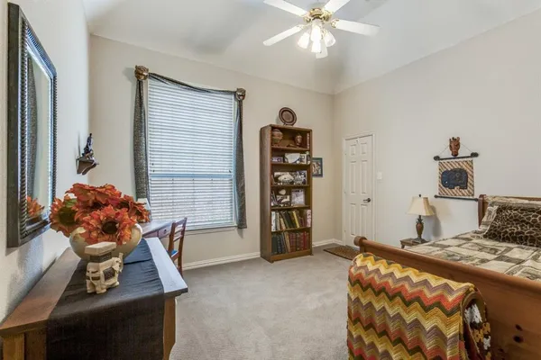 $650,000 | 7777 Daylily Way, Frisco, TX 75033