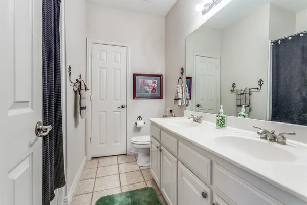 $650,000 | 7777 Daylily Way, Frisco, TX 75033