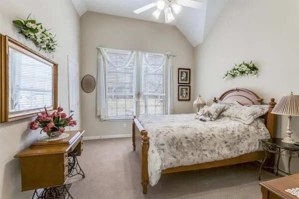 $650,000 | 7777 Daylily Way, Frisco, TX 75033