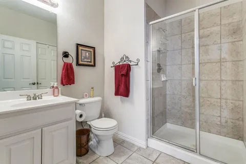 $675,000 | 7777 Daylily Way, Frisco, TX 75033