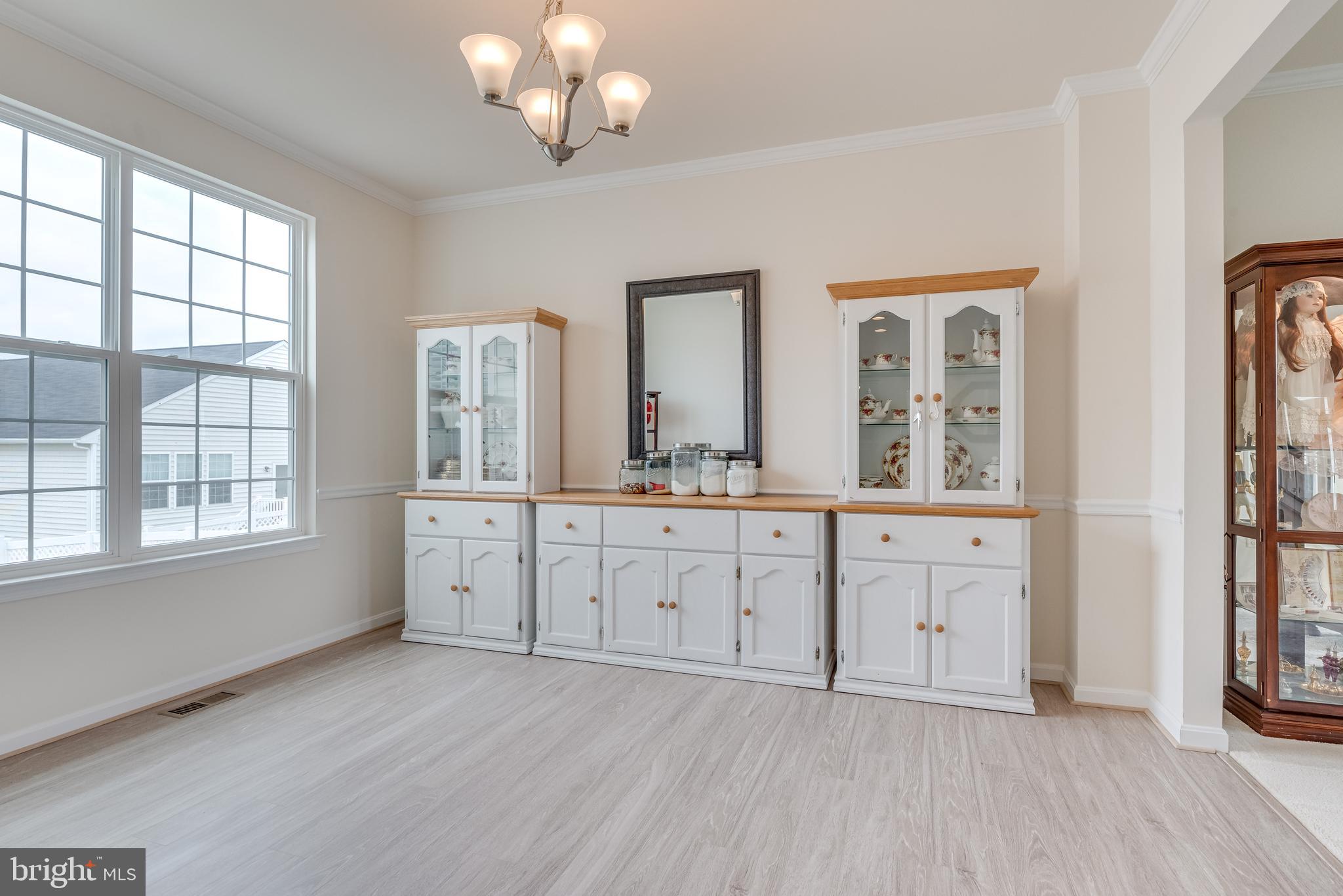 88 Overbrook Road Ranson, WV 25438 - Photo 12 of 58 Gallery Image 12