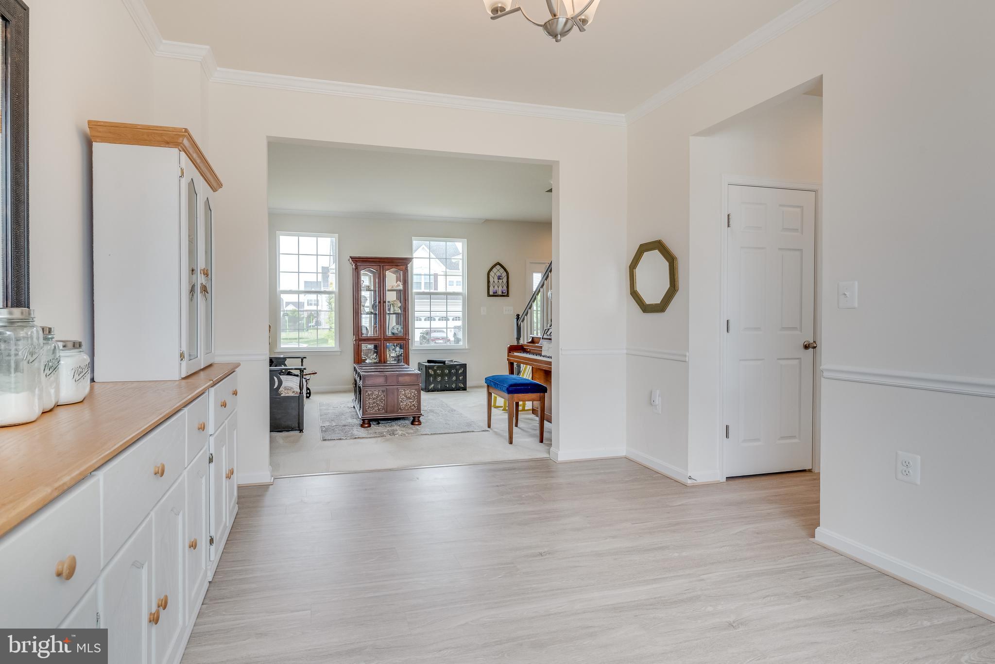 88 Overbrook Road Ranson, WV 25438 - Photo 13 of 58 Gallery Image 13