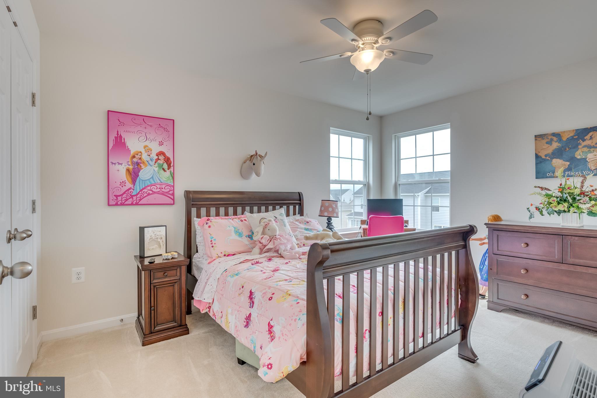 88 Overbrook Road Ranson, WV 25438 - Photo 34 of 58 Gallery Image 34