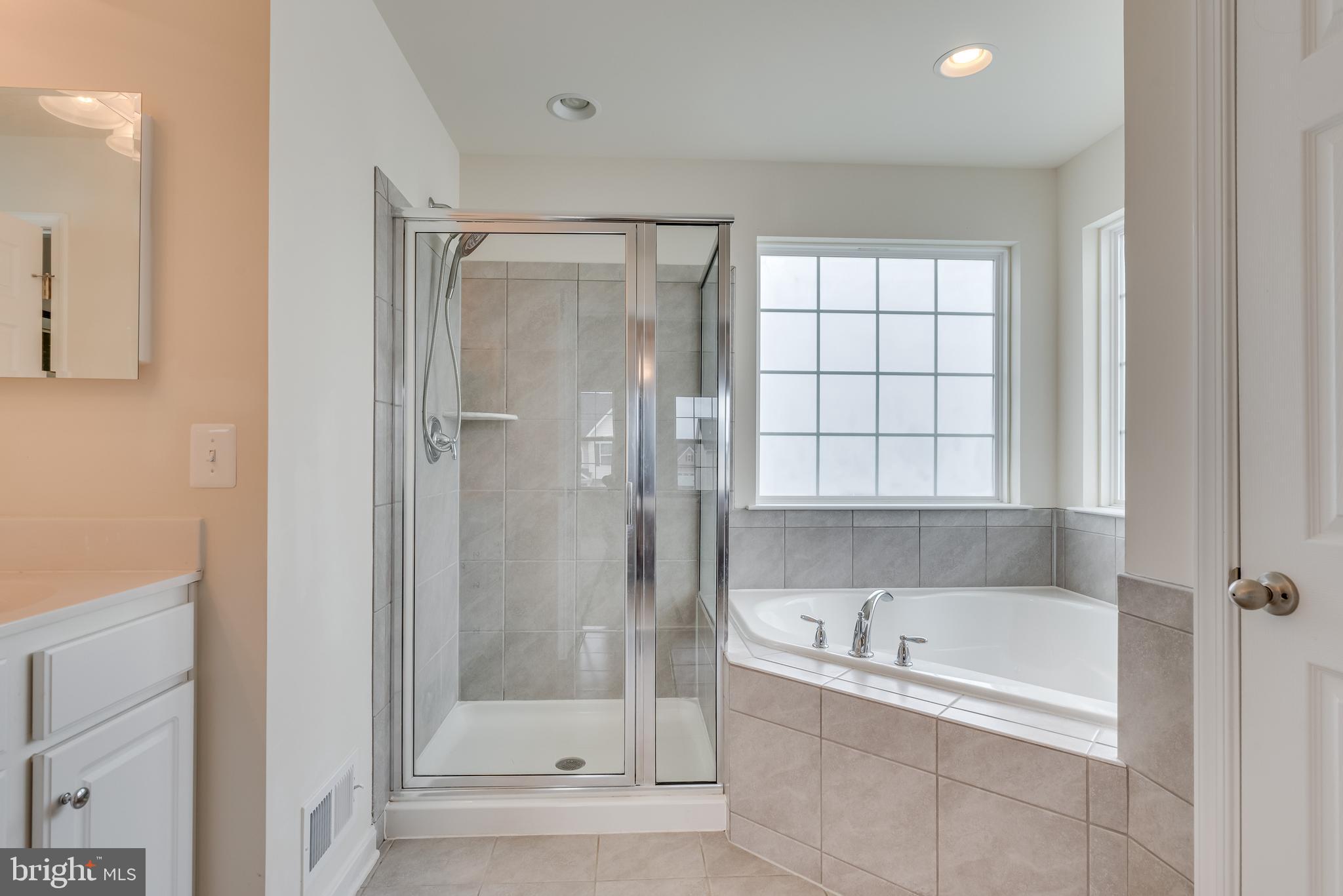 88 Overbrook Road Ranson, WV 25438 - Photo 41 of 58 Gallery Image 41