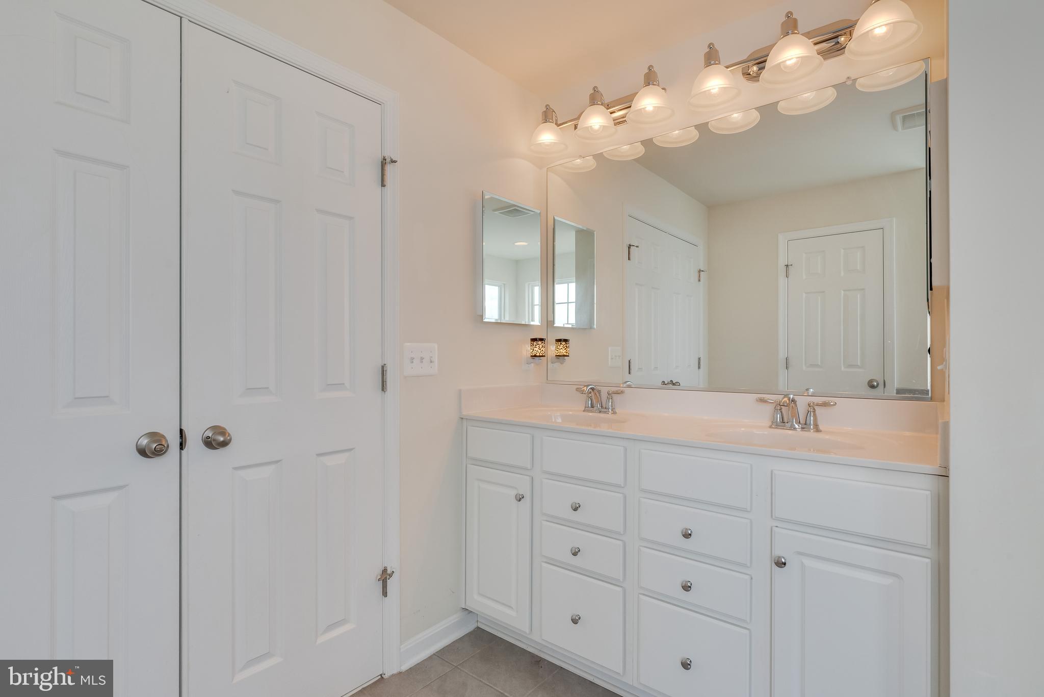 88 Overbrook Road Ranson, WV 25438 - Photo 42 of 58 Gallery Image 42