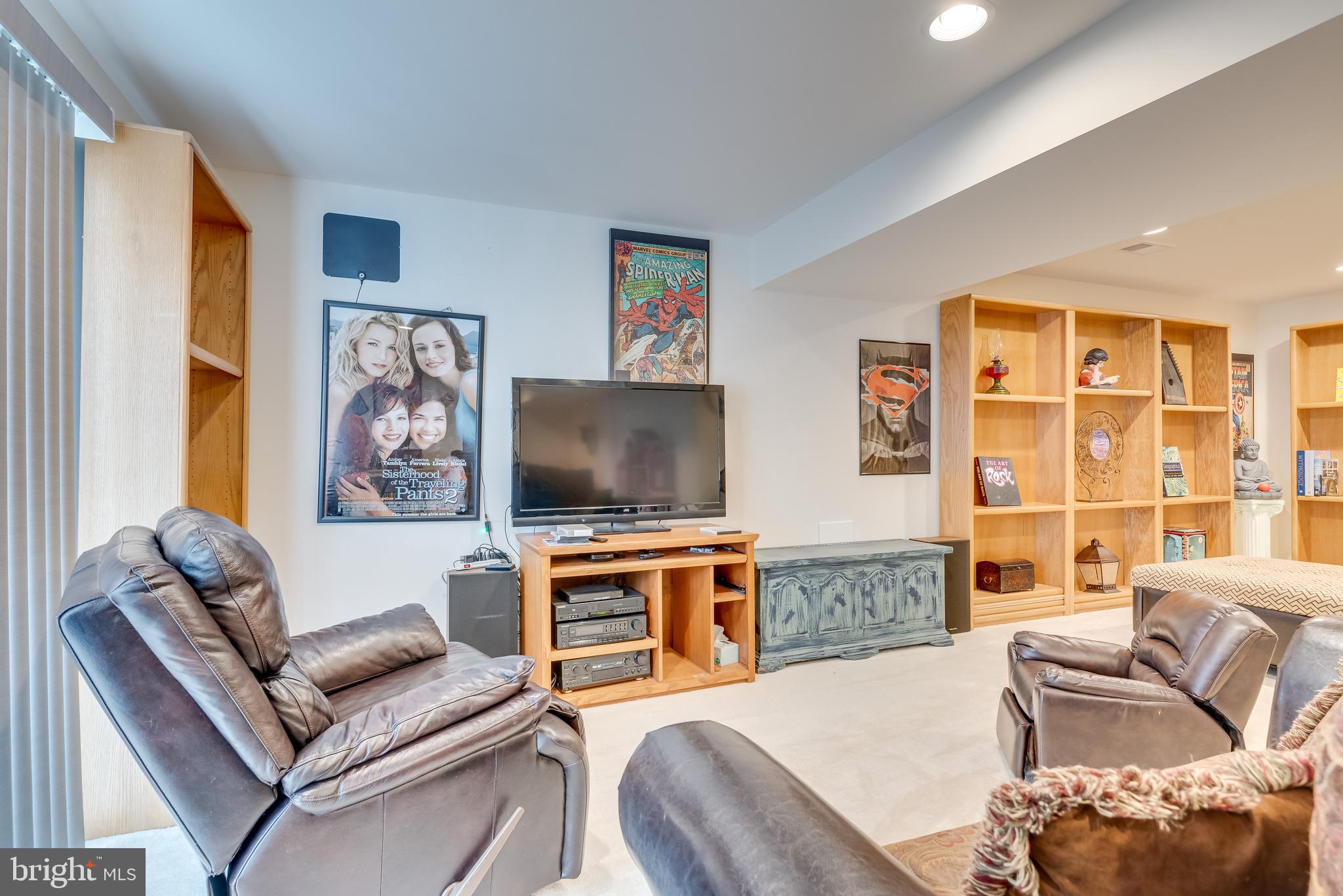 88 Overbrook Road Ranson, WV 25438 - Photo 47 of 58 Gallery Image 47