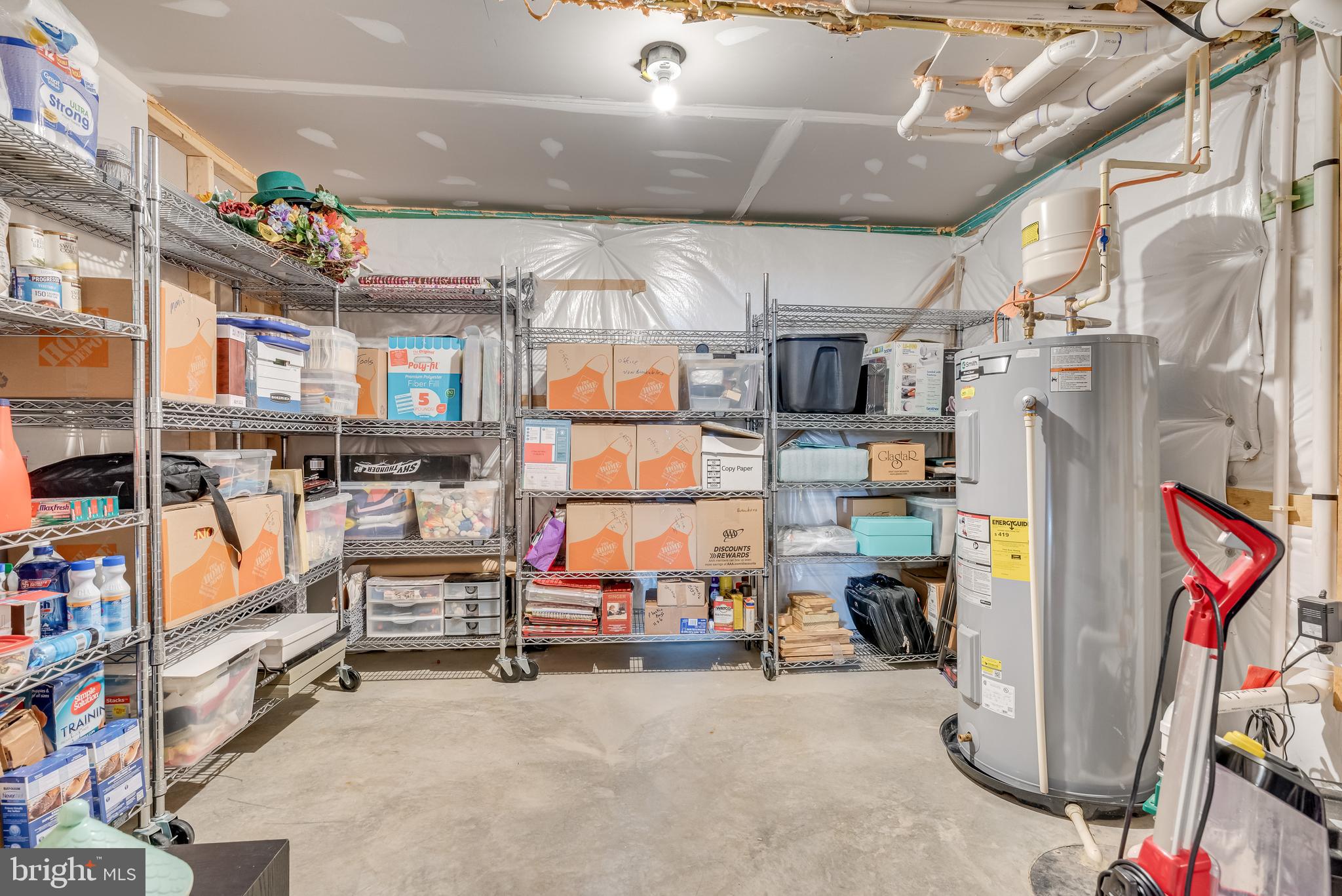 88 Overbrook Road Ranson, WV 25438 - Photo 50 of 58 Gallery Image 50