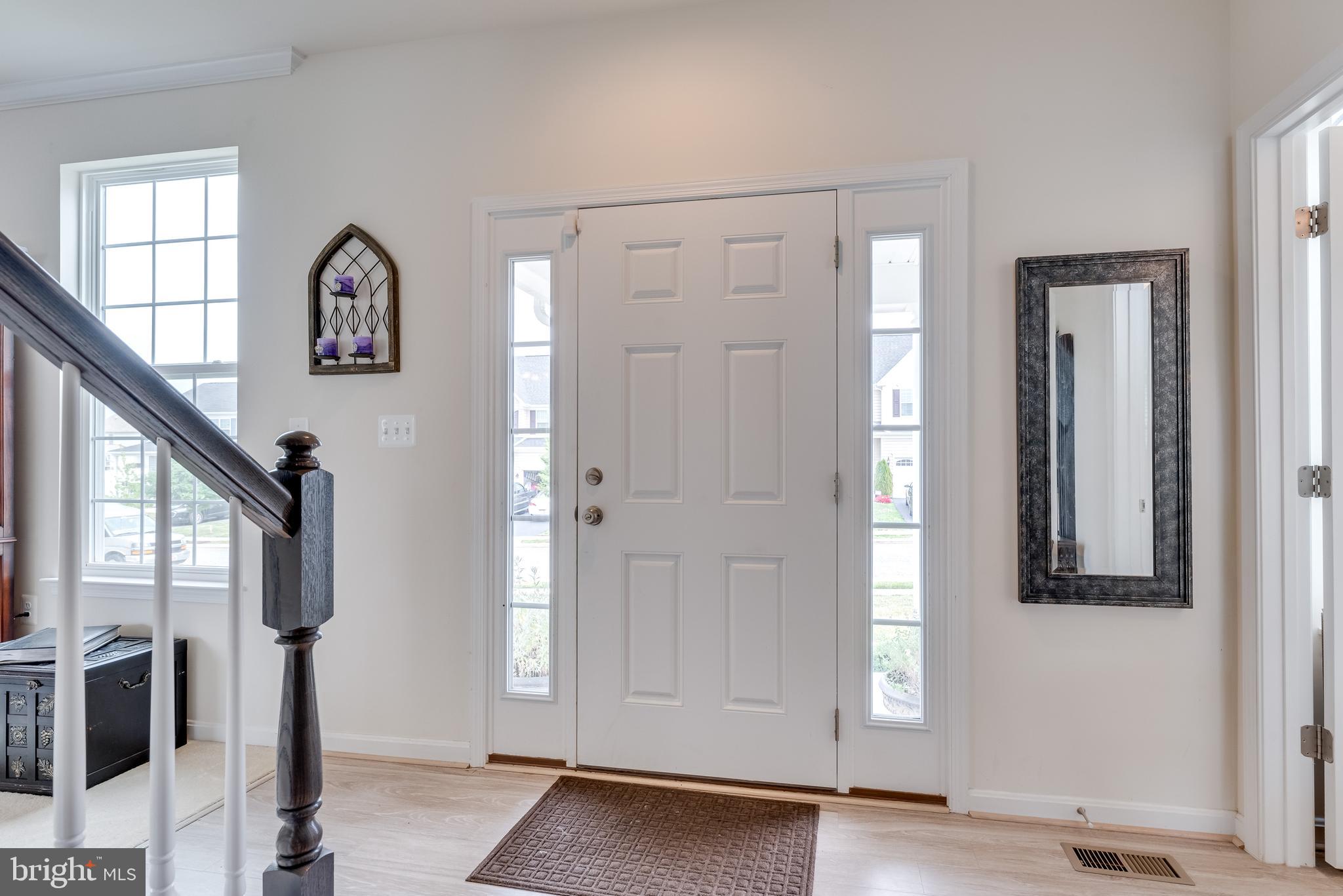 88 Overbrook Road Ranson, WV 25438 - Photo 5 of 58 Gallery Image 5