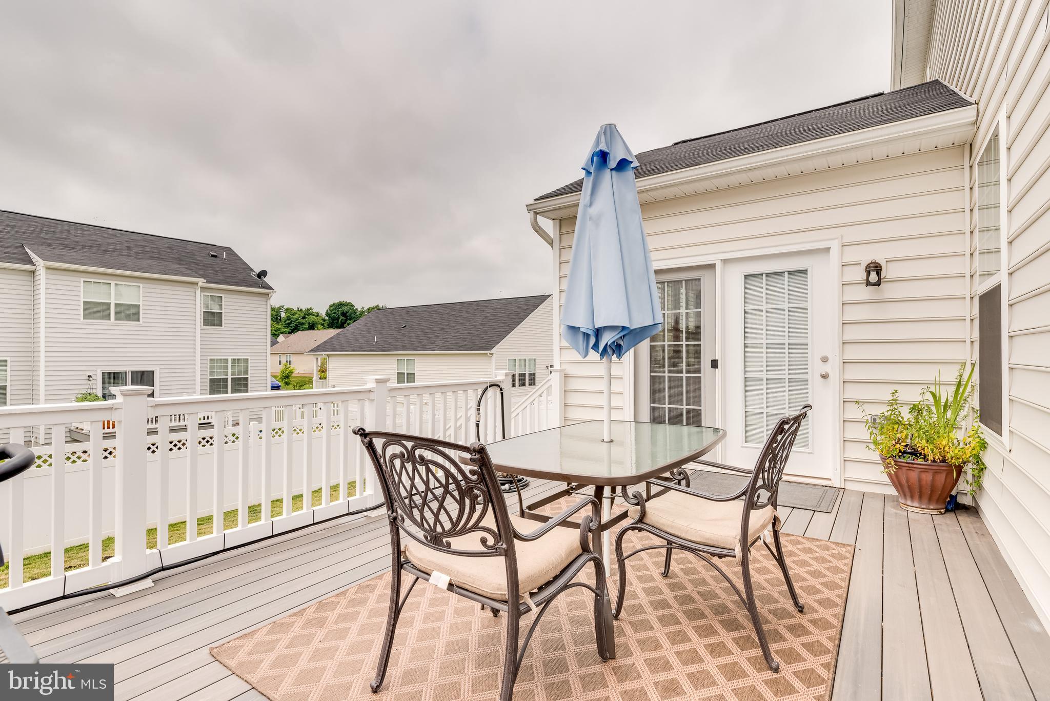 88 Overbrook Road Ranson, WV 25438 - Photo 53 of 58 Gallery Image 53
