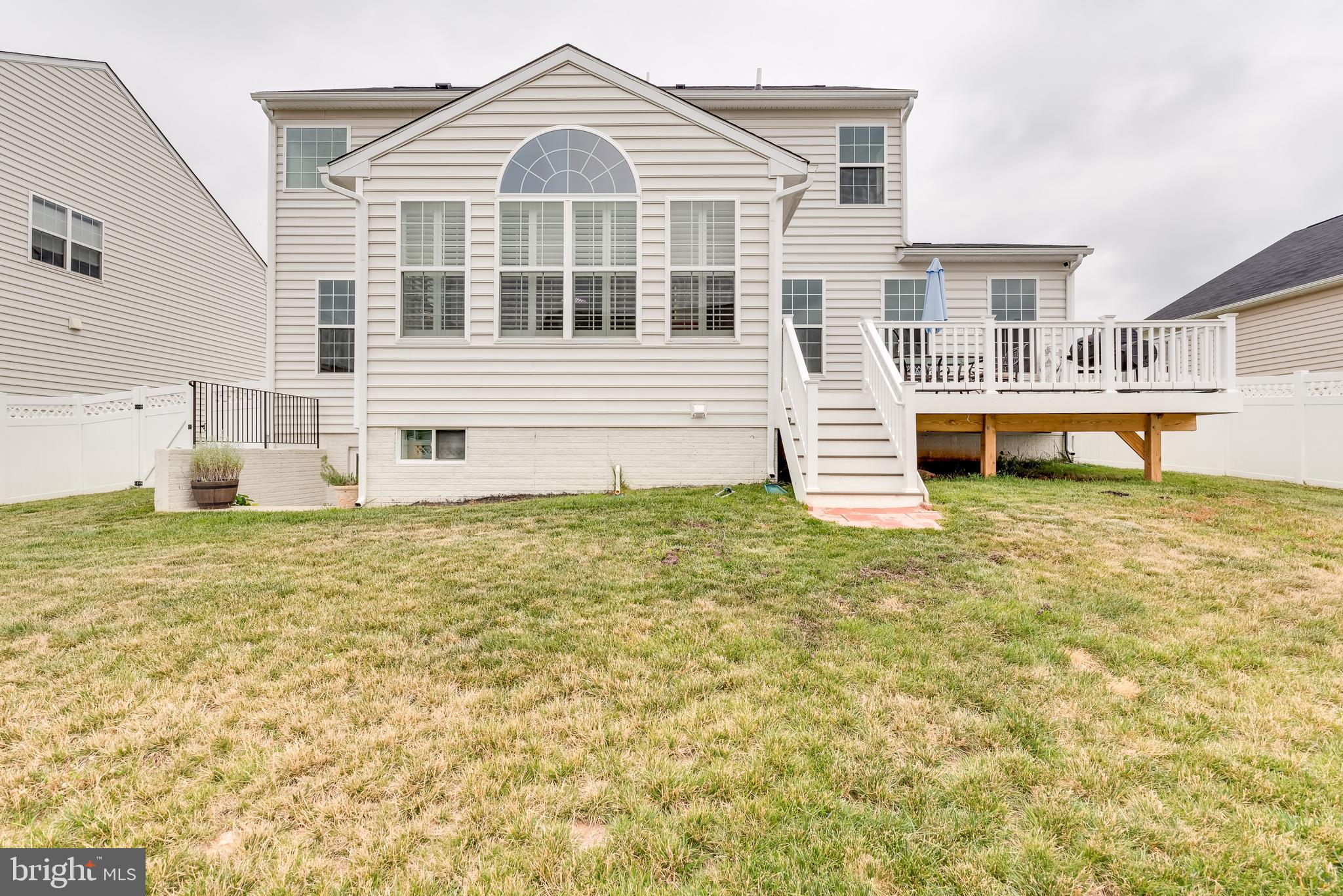 88 Overbrook Road Ranson, WV 25438 - Photo 57 of 58 Gallery Image 57