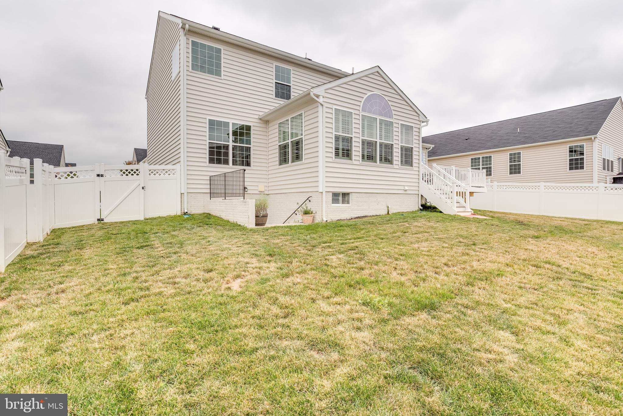 88 Overbrook Road Ranson, WV 25438 - Photo 58 of 58 Gallery Image 58