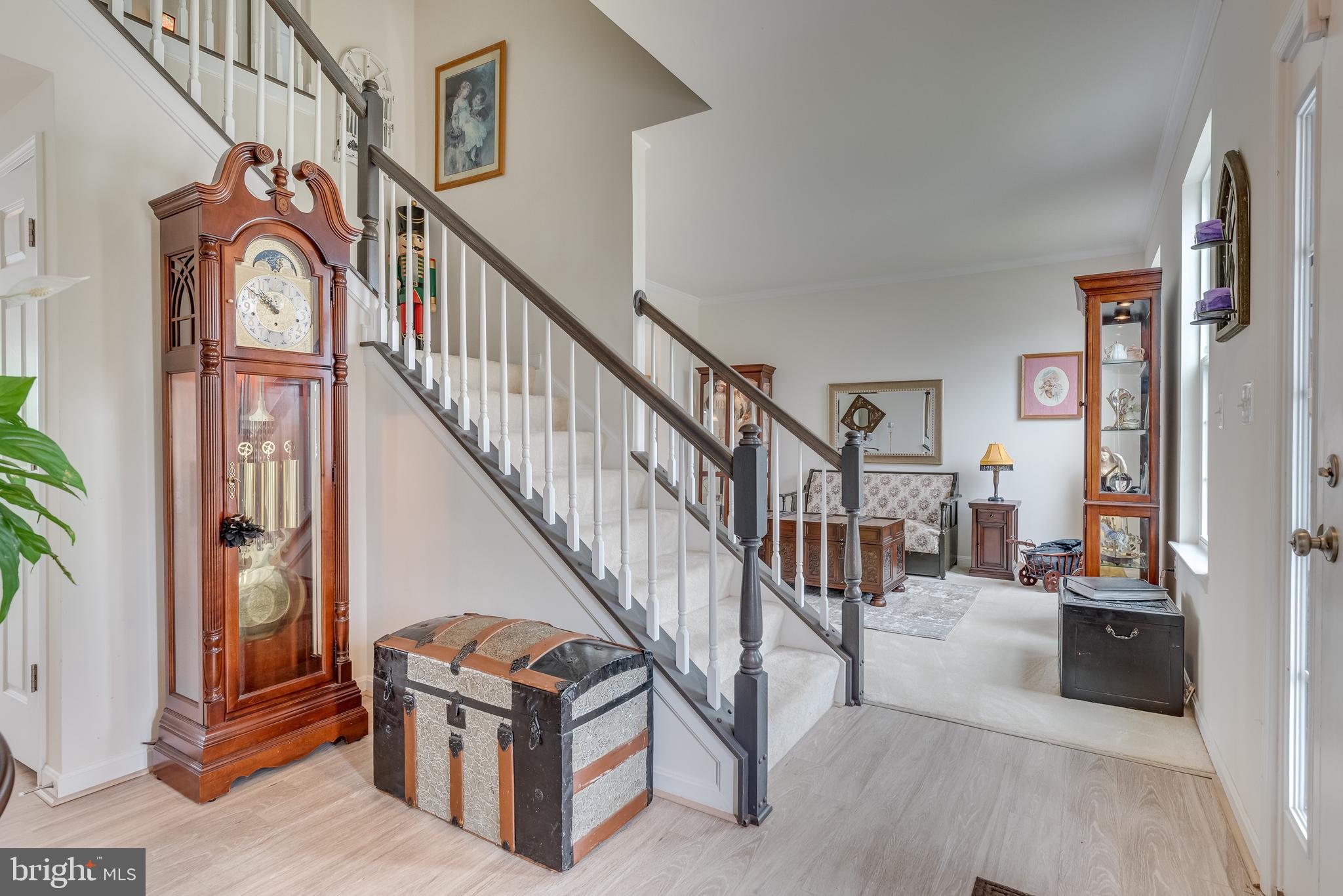 88 Overbrook Road Ranson, WV 25438 - Photo 6 of 58 Gallery Image 6