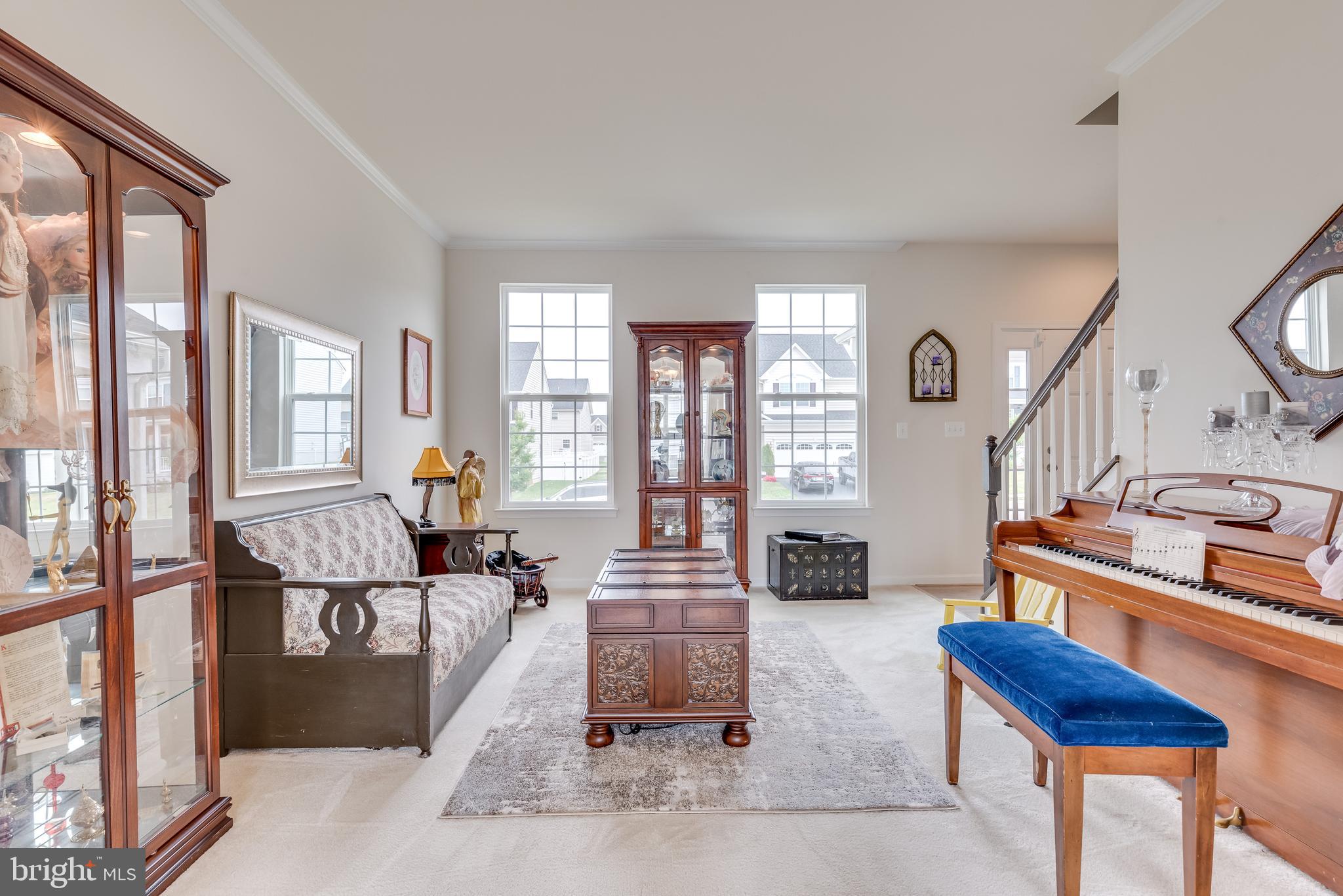 88 Overbrook Road Ranson, WV 25438 - Photo 10 of 58 Gallery Image 10