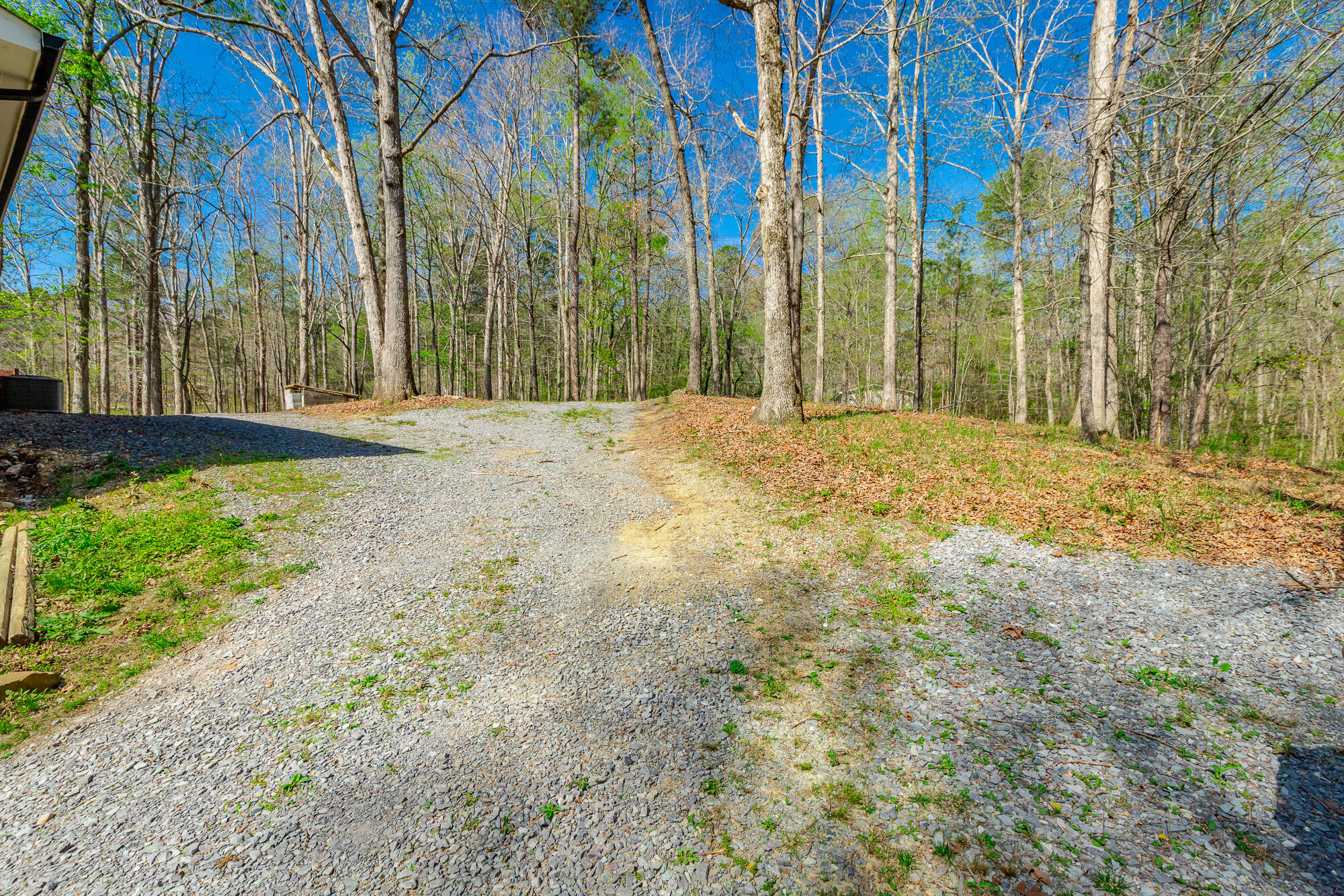578 Capehart Road Ringgold, GA 30736 - Photo 54 of 62 578 Capehart Road HD-73