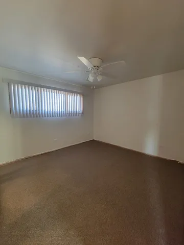 $1,800 | 9225 South Cregier Avenue, Unit 2, Chicago, IL 60617