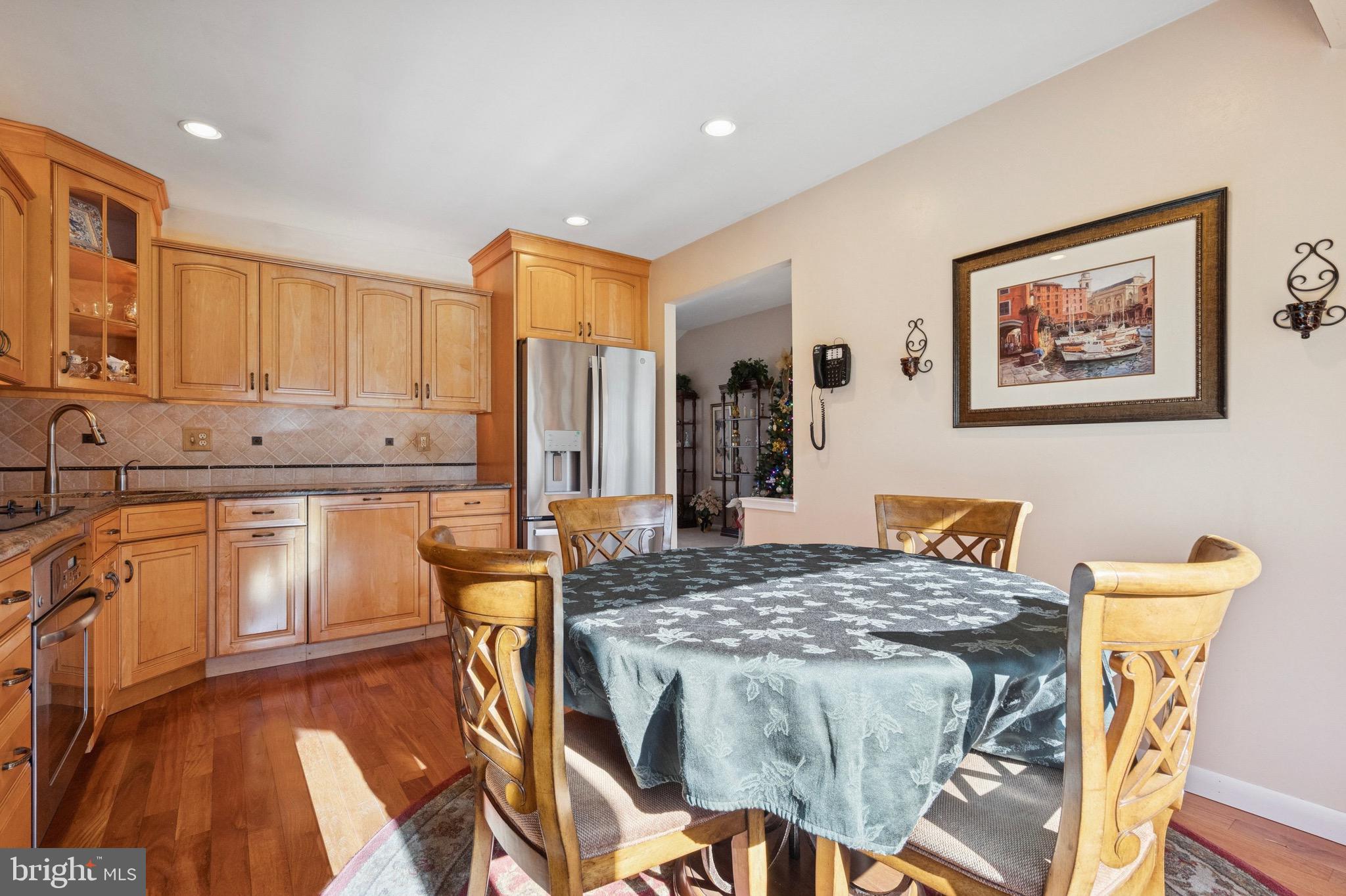 72e East Heron Road Southampton, PA 18966 - Photo 12 of 25