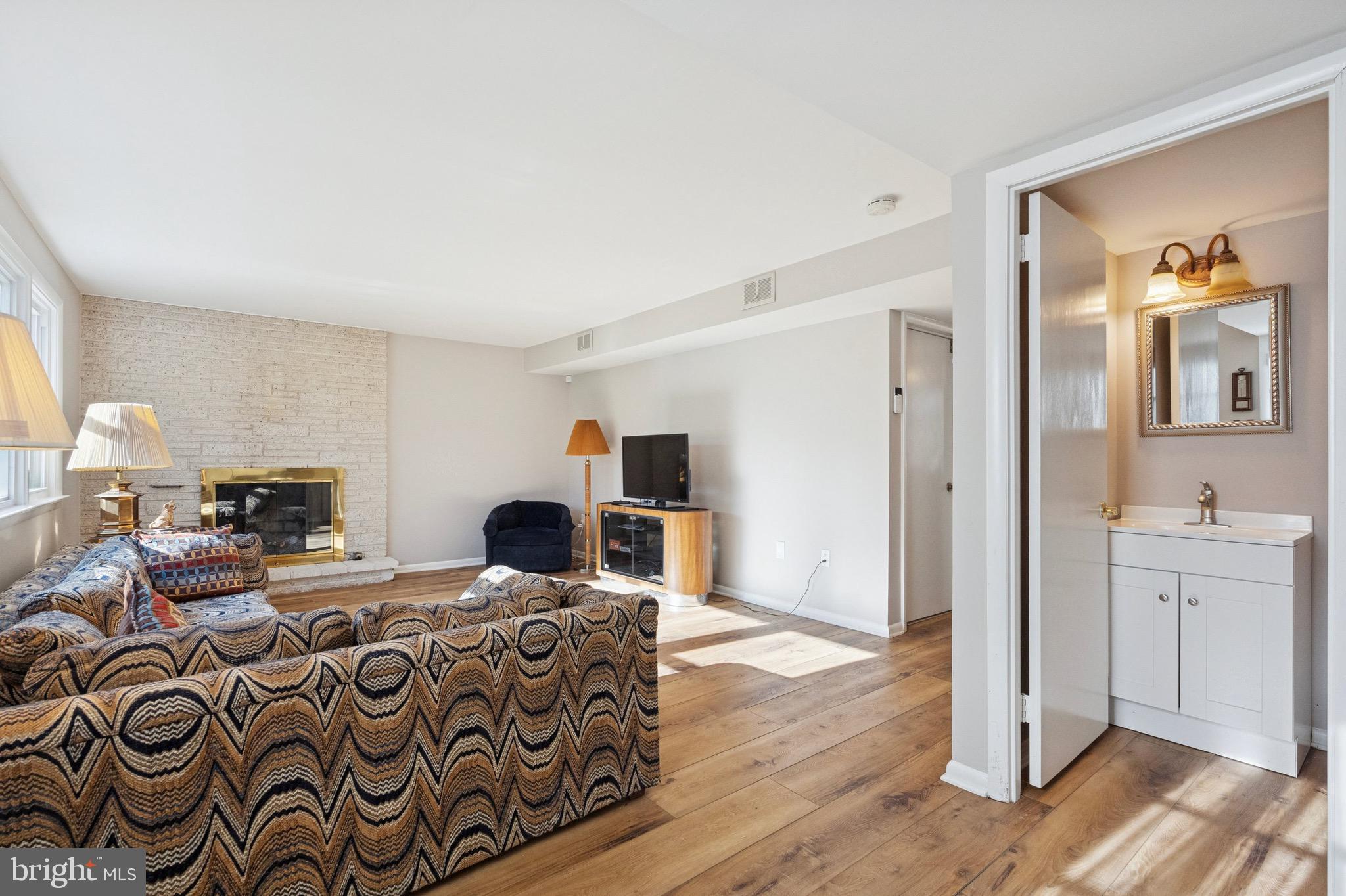 72e East Heron Road Southampton, PA 18966 - Photo 15 of 25