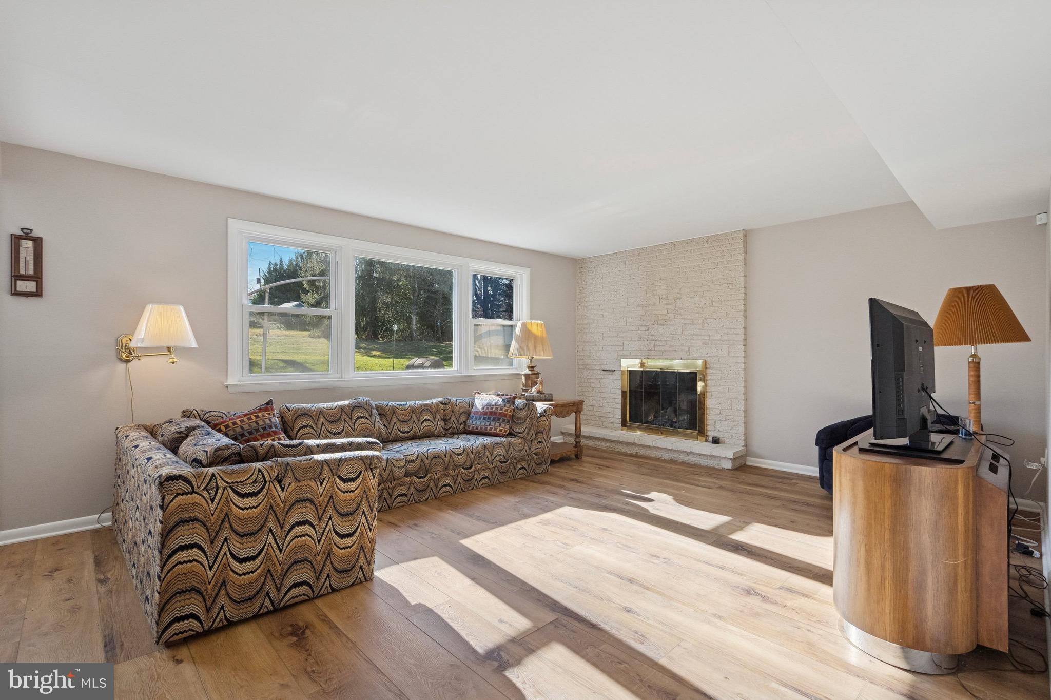 72e East Heron Road Southampton, PA 18966 - Photo 16 of 25