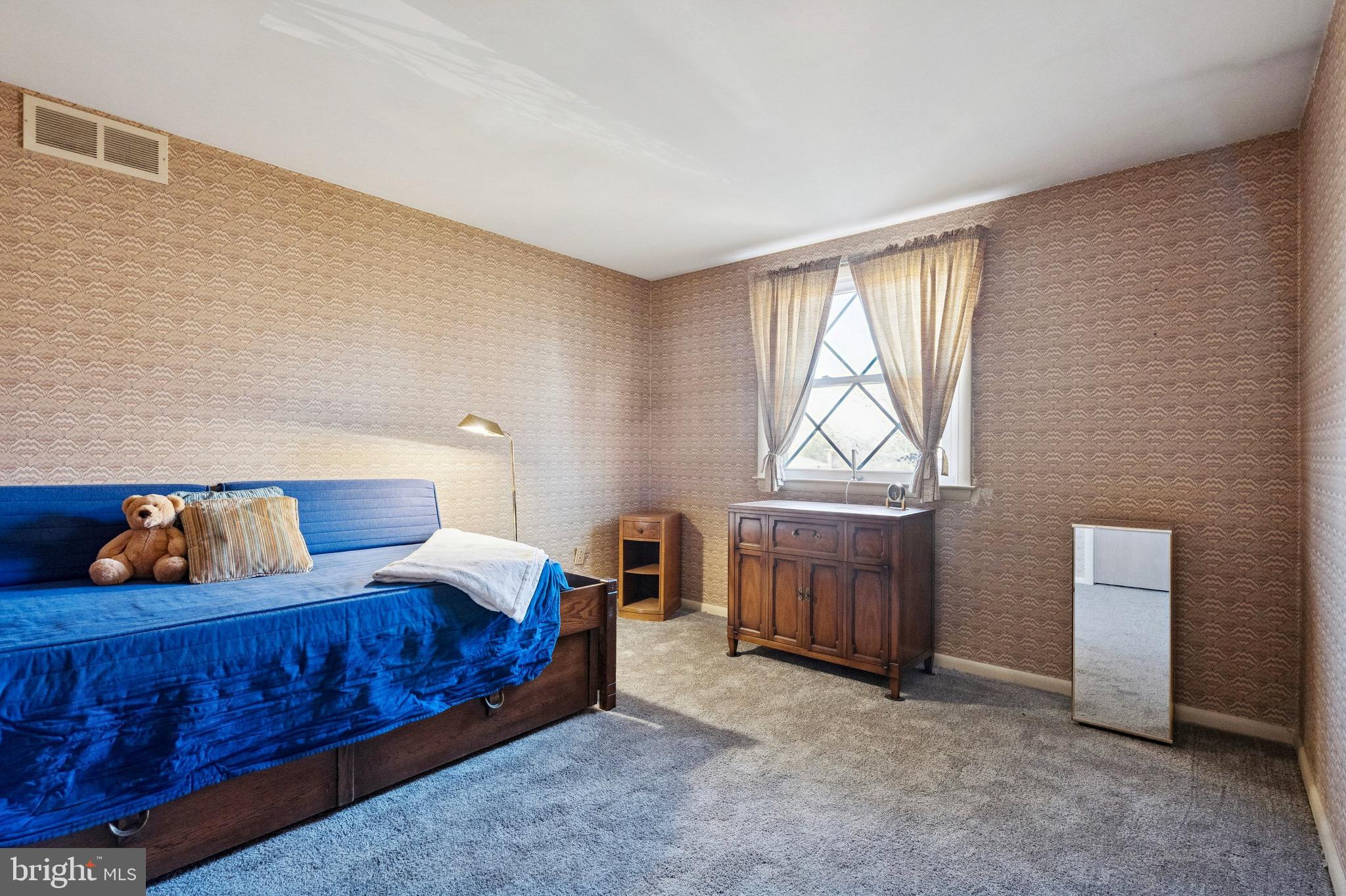 72e East Heron Road Southampton, PA 18966 - Photo 20 of 25 Bedroom 2